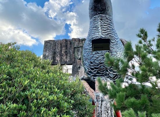 japan/okinawa/landmark/okinawa-rail-observation-deck