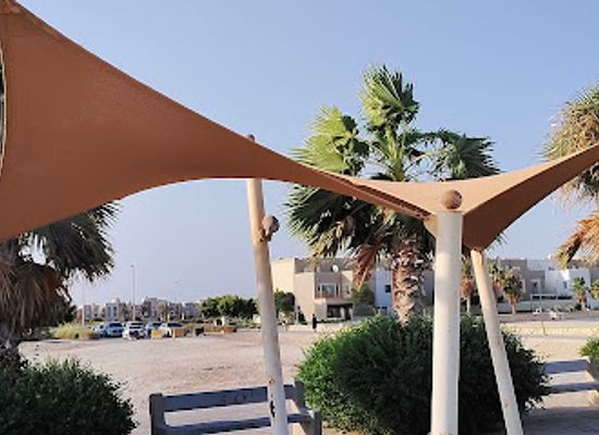bahrain/northern-region/landmark/salman-city-beach