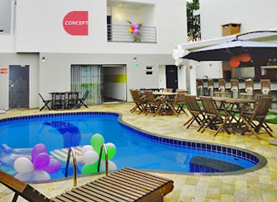 brazil/foz-do-iguacu/vila-yolanda/landmark/concept-design-hostel-suites