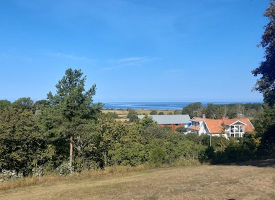 sweden/gotland/landmark/frojel-kastal