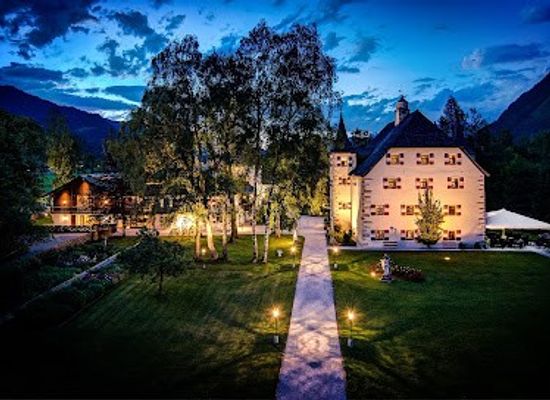 austria/zell-am-see/landmark/schloss-prielau