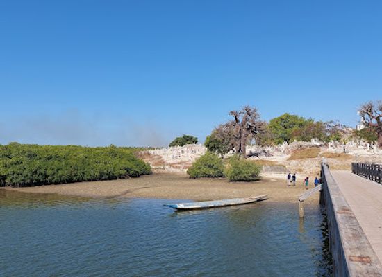 senegal/joal-fadiouth/landmark/pont-de-joal-fadiouth