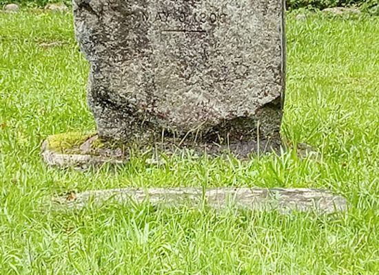 connecticut/litchfield-county/landmark/john-brown-birthplace-site