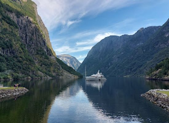 norway/gudvangen/landmark/viking-valley