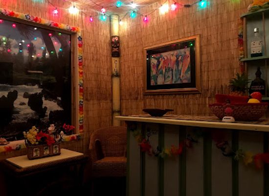 iowa/council-bluffs/landmark/the-cryptic-room