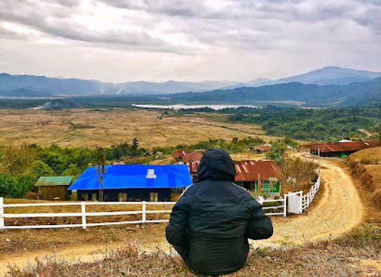 india/northeast-india/landmark/pangsau-pass