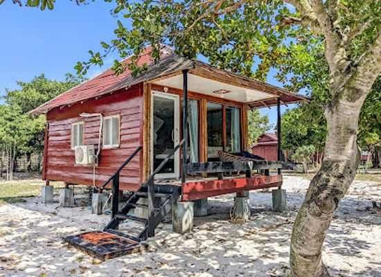 cambodia/koh-rong/landmark/pura-vita-resort