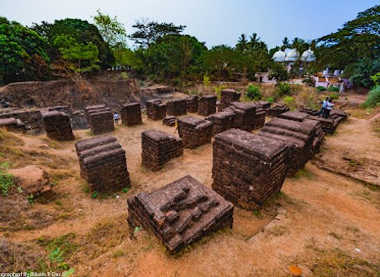 india/odisha/landmark/barabati-fort-cuttack