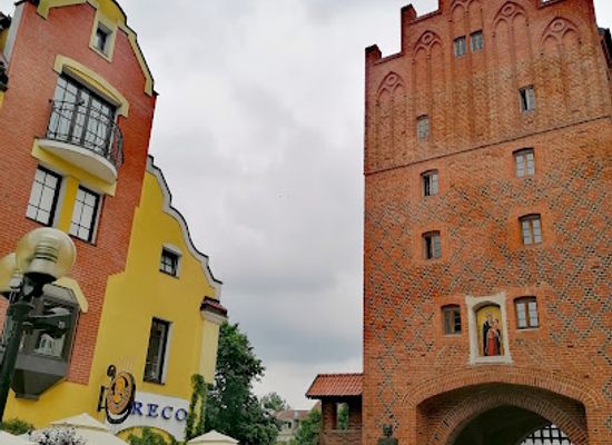 poland/olsztyn/landmark/olsztyn-old-town
