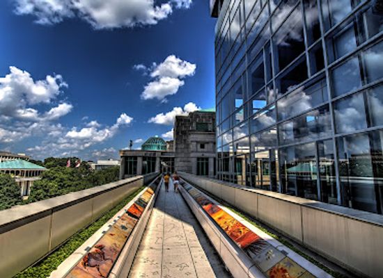 north-carolina/raleigh/landmark/nature-research-center