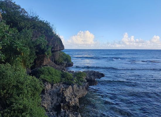 guam/agat/landmark/gadao-s-cave