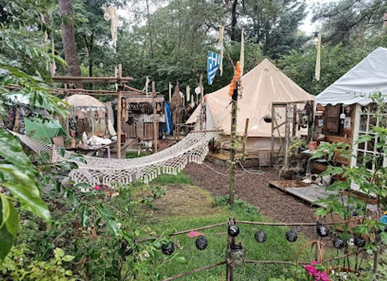 netherlands/gooi/landmark/camping-zonnehoek