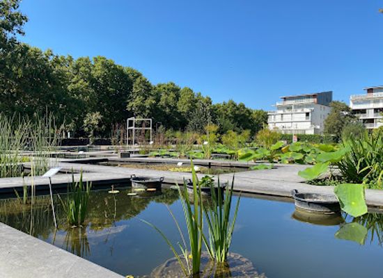 france/bordeaux/landmark/jardin-botanique-de-bordeaux