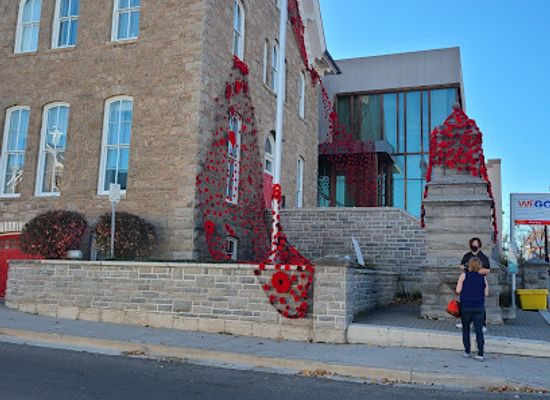 new-york/greater-niagara/landmark/niagara-falls-history-museum