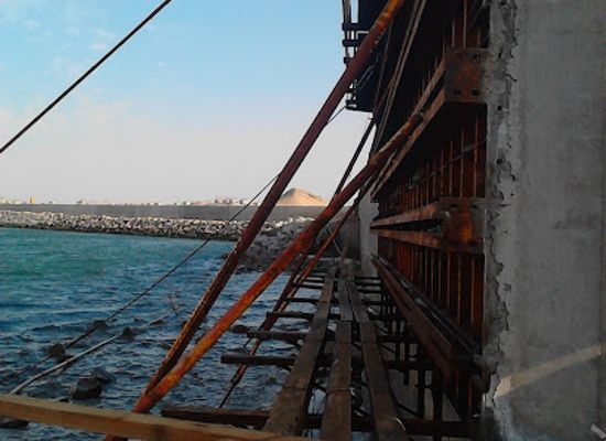 namibia/walvis-bay/landmark/anas-inn