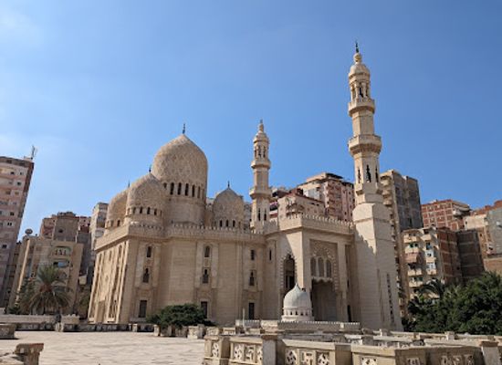 egypt/alexandria/landmark/sidi-morsi-abu-al-abbas-mosque