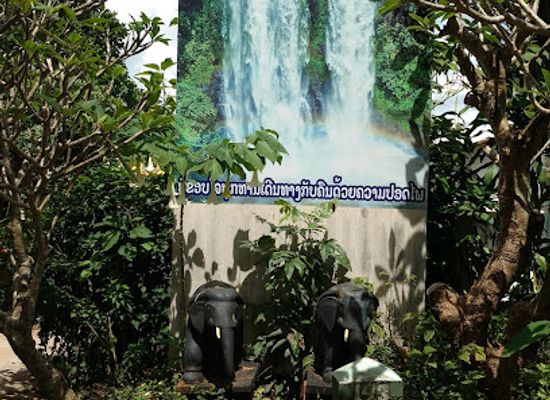 laos/champasak-province/landmark/tad-gneuang-waterfall