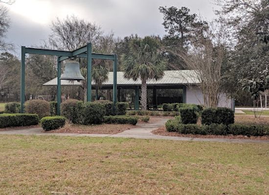 south-carolina/north-charleston/landmark/landmarks-for-families-formerly-carolina-youth-development-center