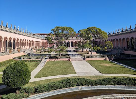 florida/sarasota/landmark/the-john-and-mable-ringling-museum-of-art