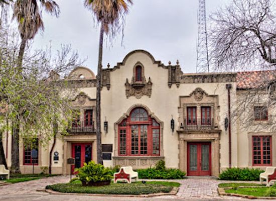 texas/brownsville/landmark/historic-brownsville-museum