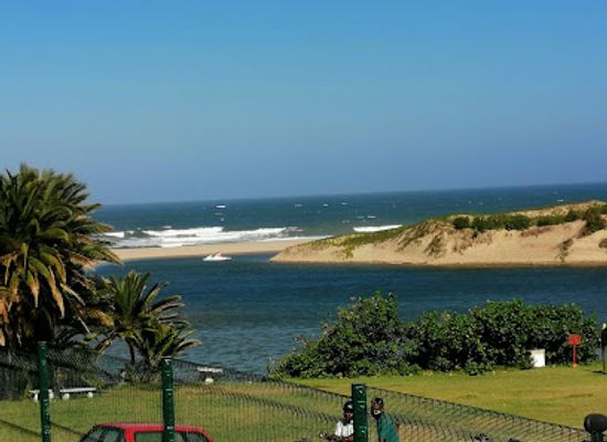 south-africa/wild-coast/landmark/ocean-trail
