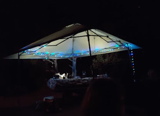 utah/flaming-gorge-national-recreation-area/landmark/mustang-ridge-campground