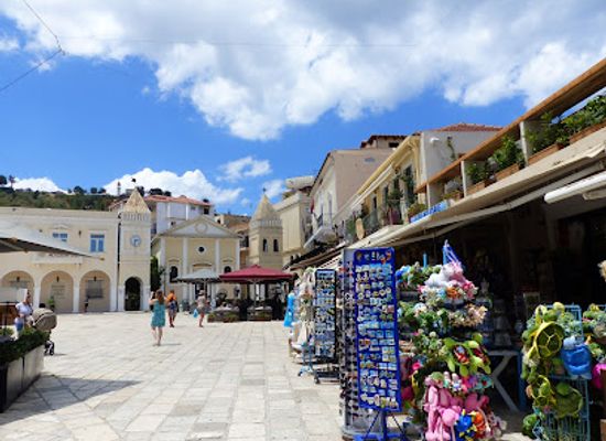 greece/zakynthos/landmark/plateia-agioy-markoy