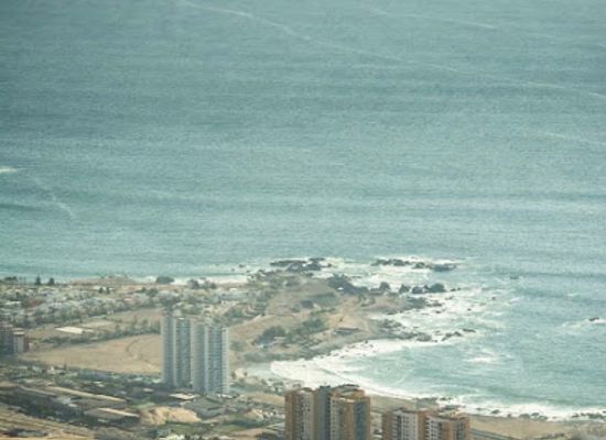 chile/iquique/landmark/dunas-de-iquique