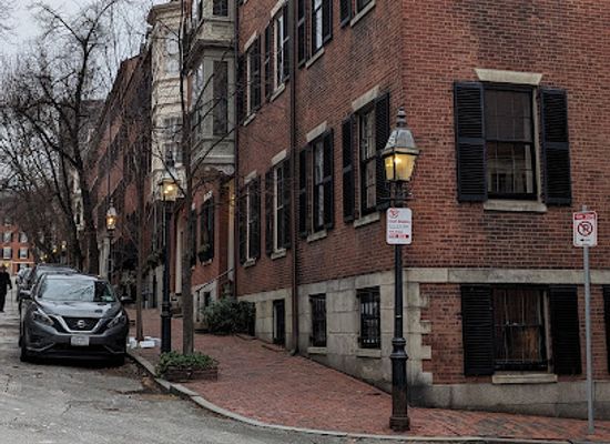 massachusetts/boston/landmark/francis-parkman-house