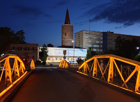 poland/opole/landmark/monument-karol-musiol
