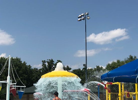 iowa/muscatine/landmark/muscatine-aquatic-center