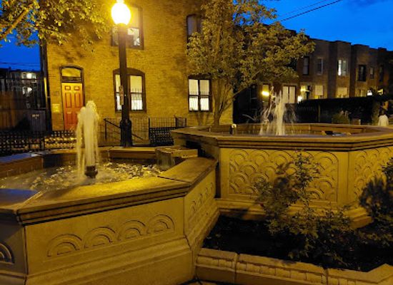 illinois/chicagoland/landmark/piazza-italia-di-chicago