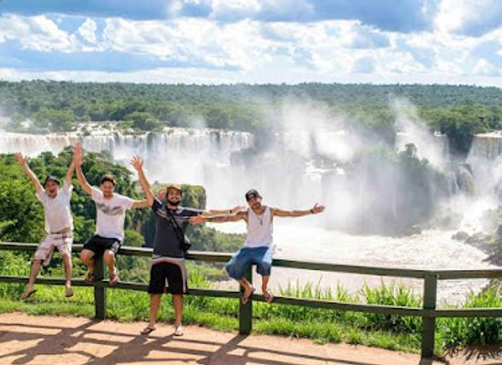 brazil/zona-da-mata/landmark/iguazu-national-park