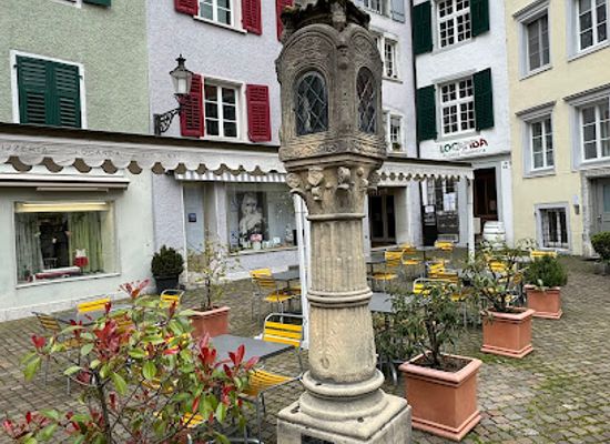 switzerland/solothurn/landmark/lichtsaule