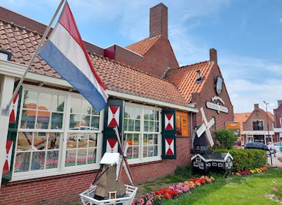 netherlands/volendam/landmark/volendam-museum