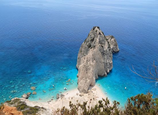 greece/zakynthos/landmark/scenic-viewpoint