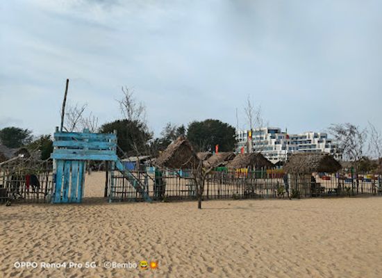 benin/mono/landmark/obama-beach