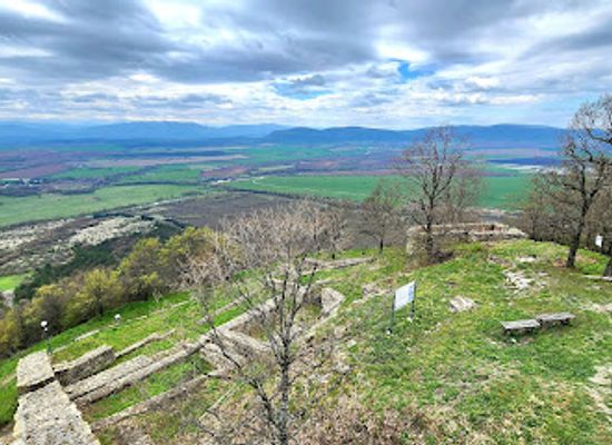 bulgaria/semkovo/landmark/hotalich