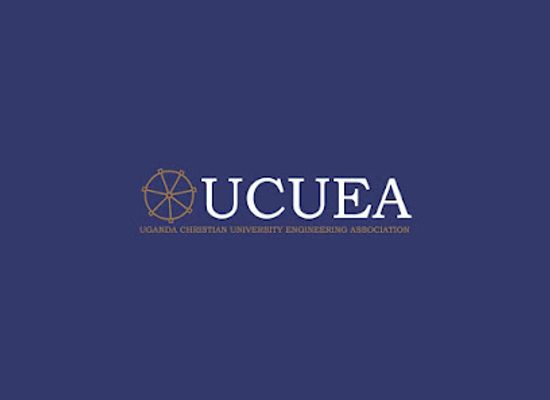 uganda/northern-region/landmark/ucuea