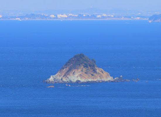 japan/shima/landmark/kozukumi-island
