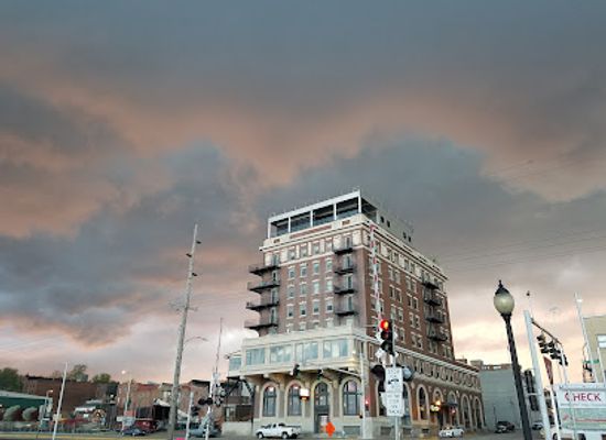 iowa/muscatine/landmark/missipi-brewing-company