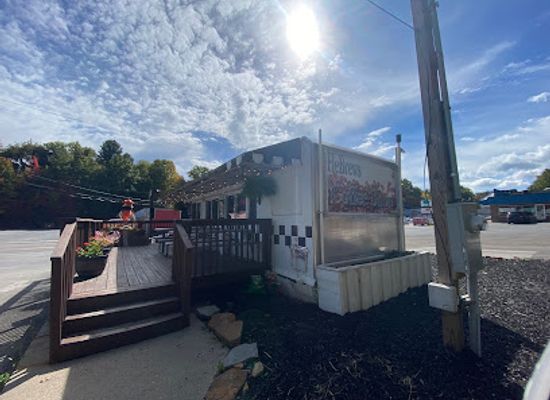 west-virginia/beckley/landmark/hebrews-coffee-company