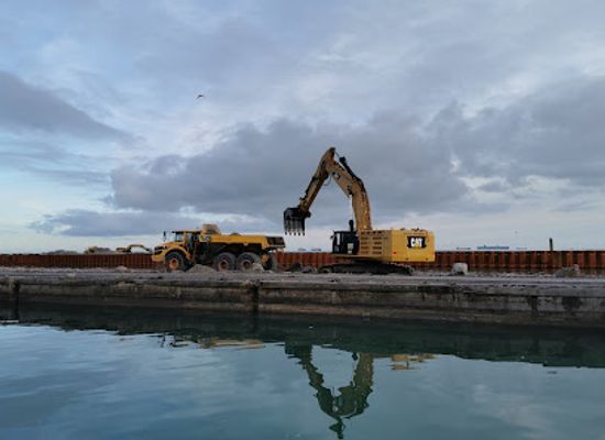 denmark/skagen/attraction/port-of-skagen