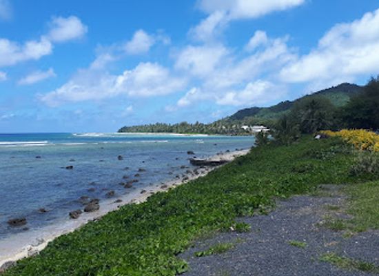 cook-islands/avarua/landmark/avarua-shopping-centre