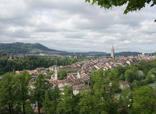 switzerland/bern/breitenrain-lorraine/landmark/aussichtspunkt-aargauerstalden