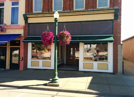 ohio/marietta/landmark/green-acres-of-marietta
