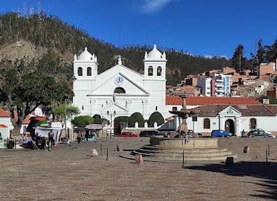 bolivia/sucre/la-recoleta/landmark/mirador
