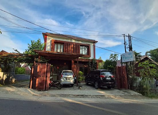 indonesia/labuan-bajo/landmark/pavilla-labuan-bajo