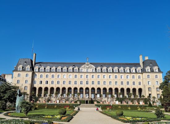 france/rennes/thabor-saint-helier/landmark/palais-saint-georges