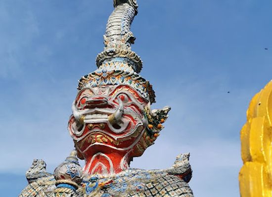 thailand/koh-samui/landmark/lamai-night-market